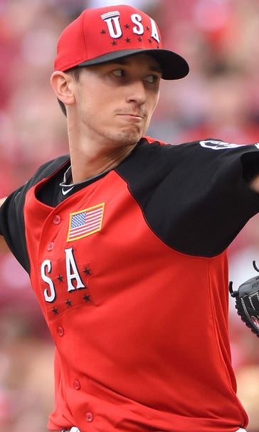 Brewers trade deadline recap: Additions, subtractions and who is left